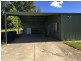 21 Peckhams Rd, Ewingar NSW 2469