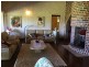 21 Peckhams Rd, Ewingar NSW 2469