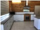 21 Peckhams Rd, Ewingar NSW 2469