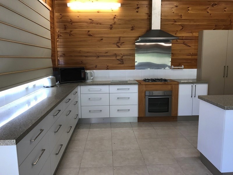 21 Peckhams Rd, Ewingar NSW 2469