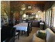 21 Peckhams Rd, Ewingar NSW 2469