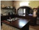21 Peckhams Rd, Ewingar NSW 2469