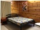 21 Peckhams Rd, Ewingar NSW 2469