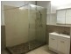 21 Peckhams Rd, Ewingar NSW 2469