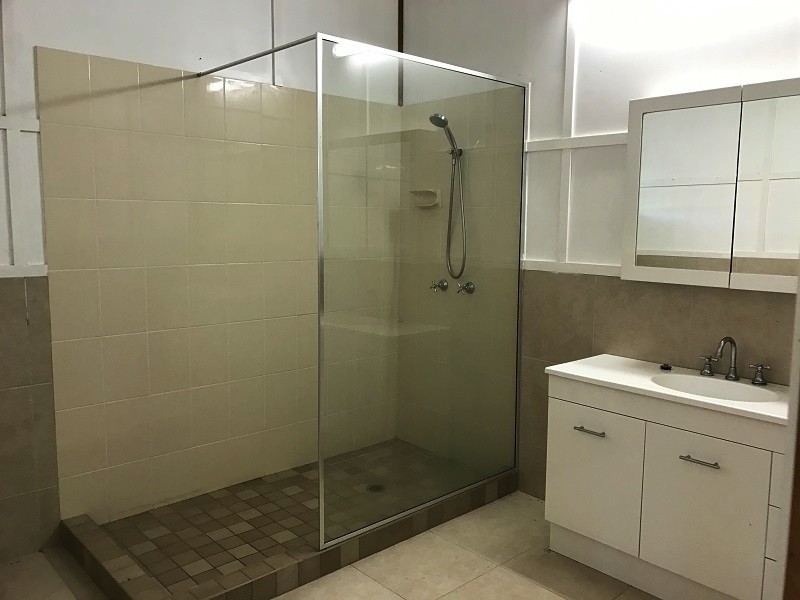 21 Peckhams Rd, Ewingar NSW 2469