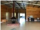 21 Peckhams Rd, Ewingar NSW 2469