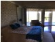 21 Peckhams Rd, Ewingar NSW 2469