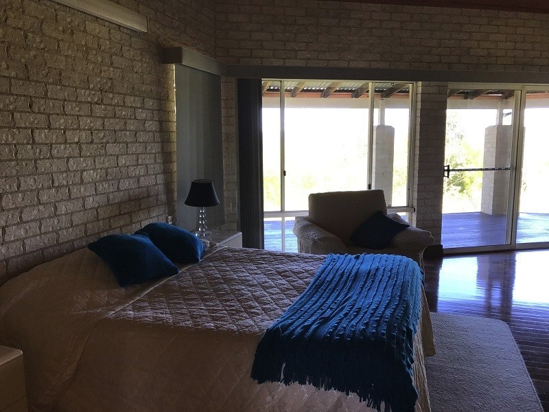 21 Peckhams Rd, Ewingar NSW 2469