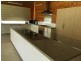 21 Peckhams Rd, Ewingar NSW 2469