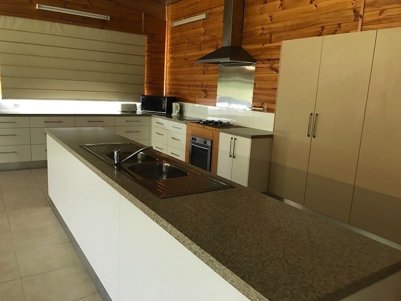 21 Peckhams Rd, Ewingar NSW 2469