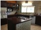 21 Peckhams Rd, Ewingar NSW 2469