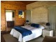 21 Peckhams Rd, Ewingar NSW 2469