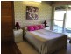 21 Peckhams Rd, Ewingar NSW 2469