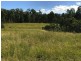 21 Peckhams Rd, Ewingar NSW 2469