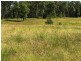 21 Peckhams Rd, Ewingar NSW 2469
