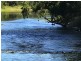 21 Peckhams Rd, Ewingar NSW 2469