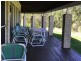 21 Peckhams Rd, Ewingar NSW 2469