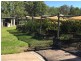 21 Peckhams Rd, Ewingar NSW 2469