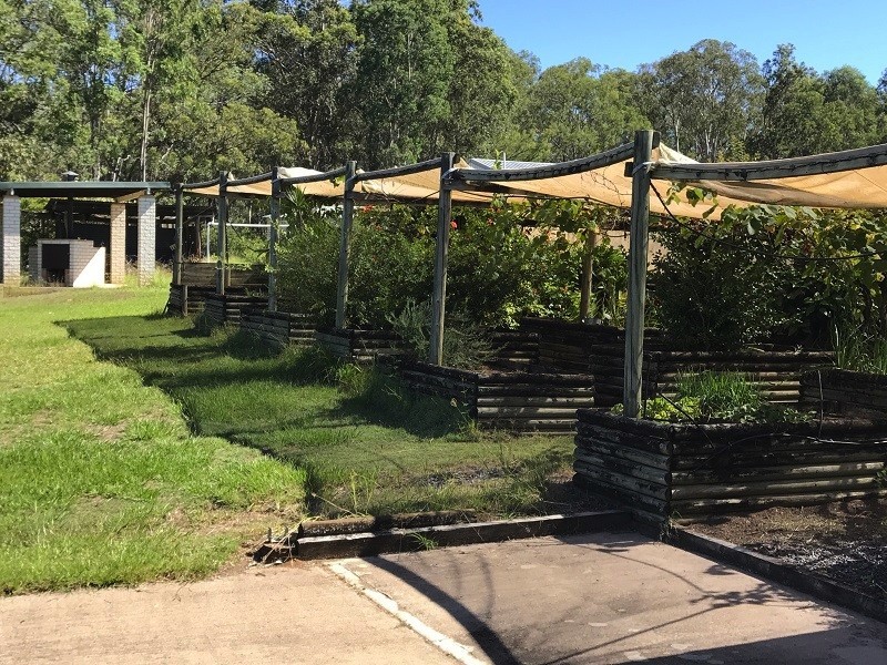 21 Peckhams Rd, Ewingar NSW 2469