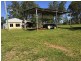 21 Peckhams Rd, Ewingar NSW 2469
