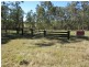 1030 Old Tenterfield Rd, Camira NSW 2469