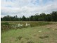 1030 Old Tenterfield Rd, Camira NSW 2469