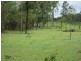 1030 Old Tenterfield Rd, Camira NSW 2469