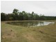 1030 Old Tenterfield Rd, Camira NSW 2469