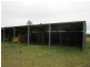 1030 Old Tenterfield Rd, Camira NSW 2469