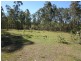1030 Old Tenterfield Rd, Camira NSW 2469