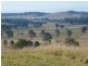Leeville NSW 2470