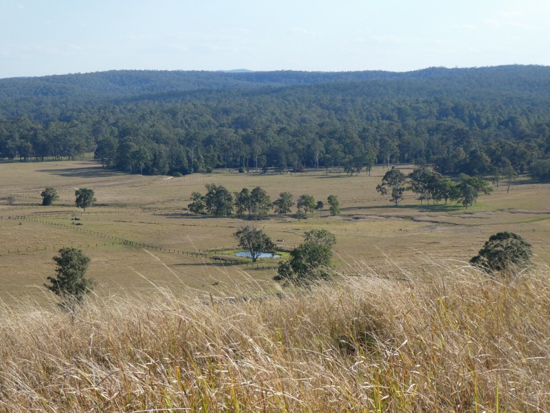 Leeville NSW 2470