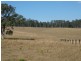 Leeville NSW 2470