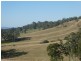Leeville NSW 2470