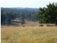 Leeville NSW 2470