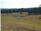 Leeville NSW 2470