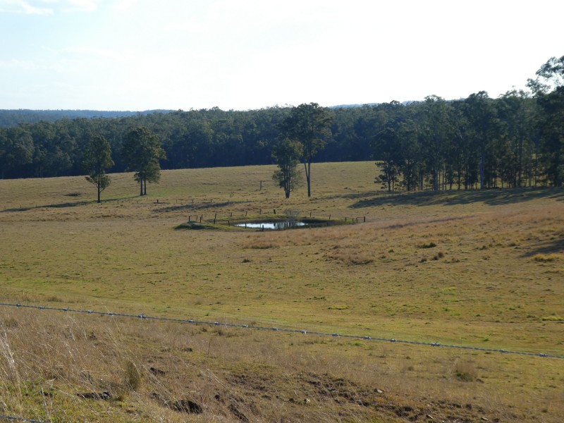 Leeville NSW 2470