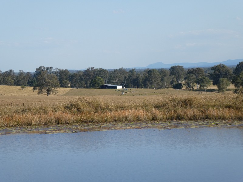 Leeville NSW 2470