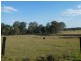 Leeville NSW 2470