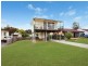29A Arlington Street, Gorokan NSW 2263