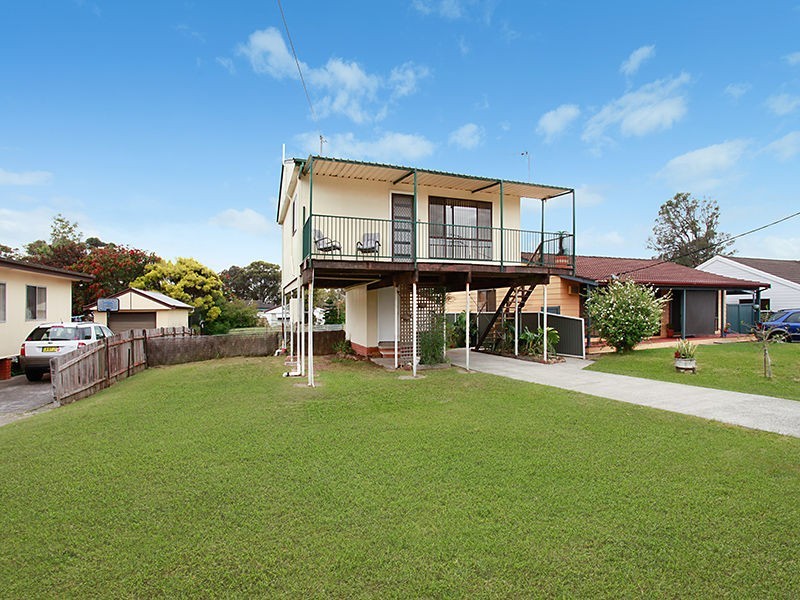 29A Arlington Street, Gorokan NSW 2263