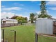 29A Arlington Street, Gorokan NSW 2263