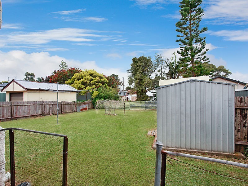29A Arlington Street, Gorokan NSW 2263