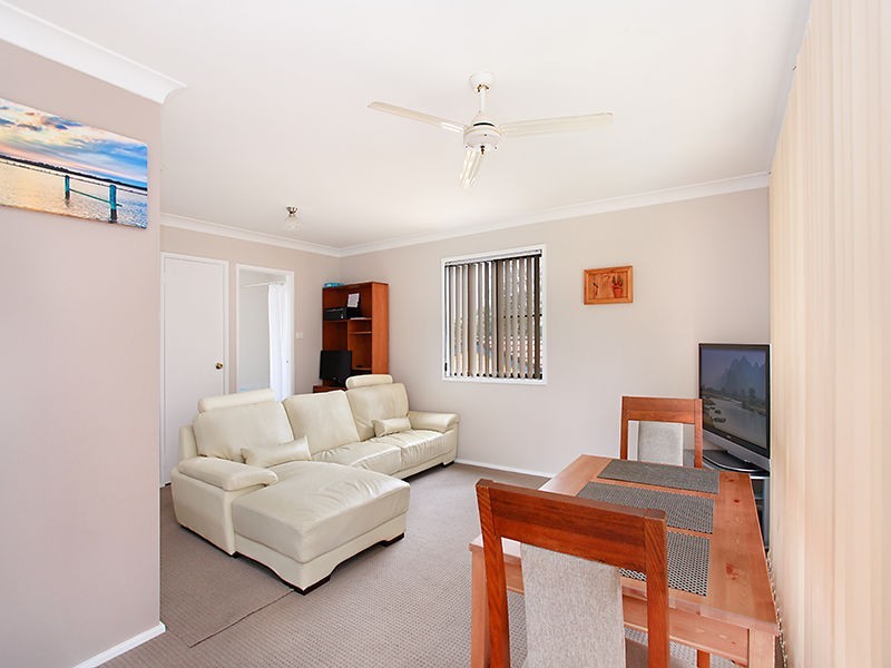 29A Arlington Street, Gorokan NSW 2263