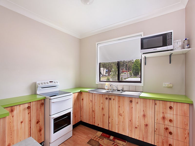 29A Arlington Street, Gorokan NSW 2263