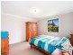 29A Arlington Street, Gorokan NSW 2263