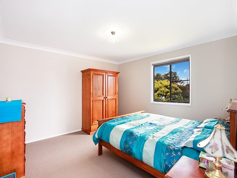 29A Arlington Street, Gorokan NSW 2263
