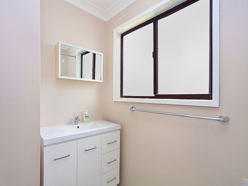 29A Arlington Street, Gorokan NSW 2263