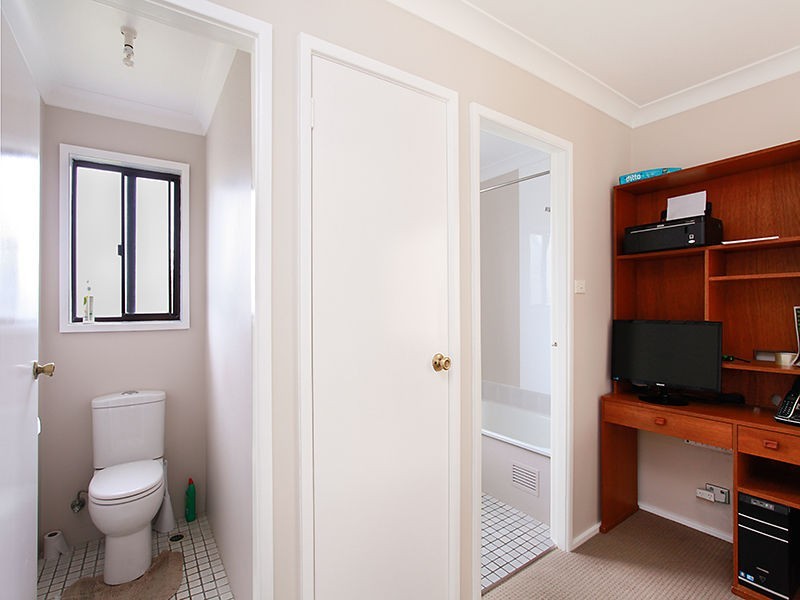 29A Arlington Street, Gorokan NSW 2263