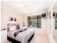 15 Gordon Avenue, Summerland Point NSW 2259